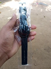 Reloj militar de cuarzo para hombre, cronógrafo de lujo, de cuero, con calendario completo, a la moda, Esfera Grande, 2020