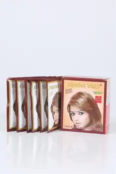 

Henna hair dye temporary 10g x 6 pack henna natural hair dye hair dye natural