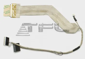 

Flex cable for HP 6520S 6017B0127801 6017B0132801