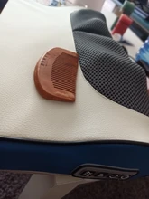 Jinkairui, almohada de masaje eléctrica para espalda y cuello con calefacción por infrarrojos, dispositivo Shiatsu, masajeador de salud Cervical, relajación