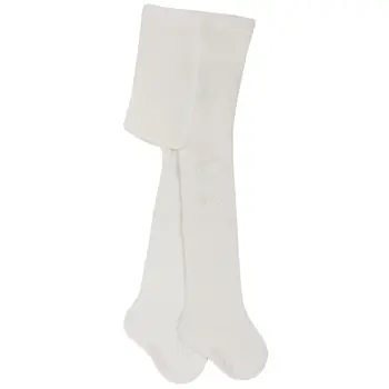 

Pantyhose (2 pairs) Chicco, for girls, white