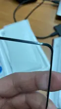 3 uds de vidrio Protector para Xiaomi Mi 10T POCO F3 X3 Pro M3 Redmi 5 Plus Nota 9S 9T 9C NFC 5 5A 4X 4A 4 vidrio Protector de pantalla película