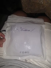 Zapatos antideslizantes para niños, Calcetines antideslizantes de algodón para recién nacidos, con suela de goma, calcetines para interiores de dibujos animados