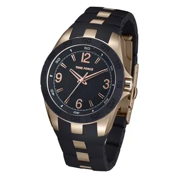 

Men's Watch Time Force TF4036L11 (36mm)