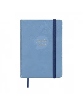 

Calendar binding course ZEBRA M4 1DP 20-21 +