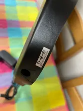 Adaptador de fuente de alimentación Universal, adaptador de cargador para UE y EE. UU. Para tiras de luz LED, AC 110-240V DC 5V 6V 8V 9V 10V 12V 15V 0.5A 1A 2A 3A