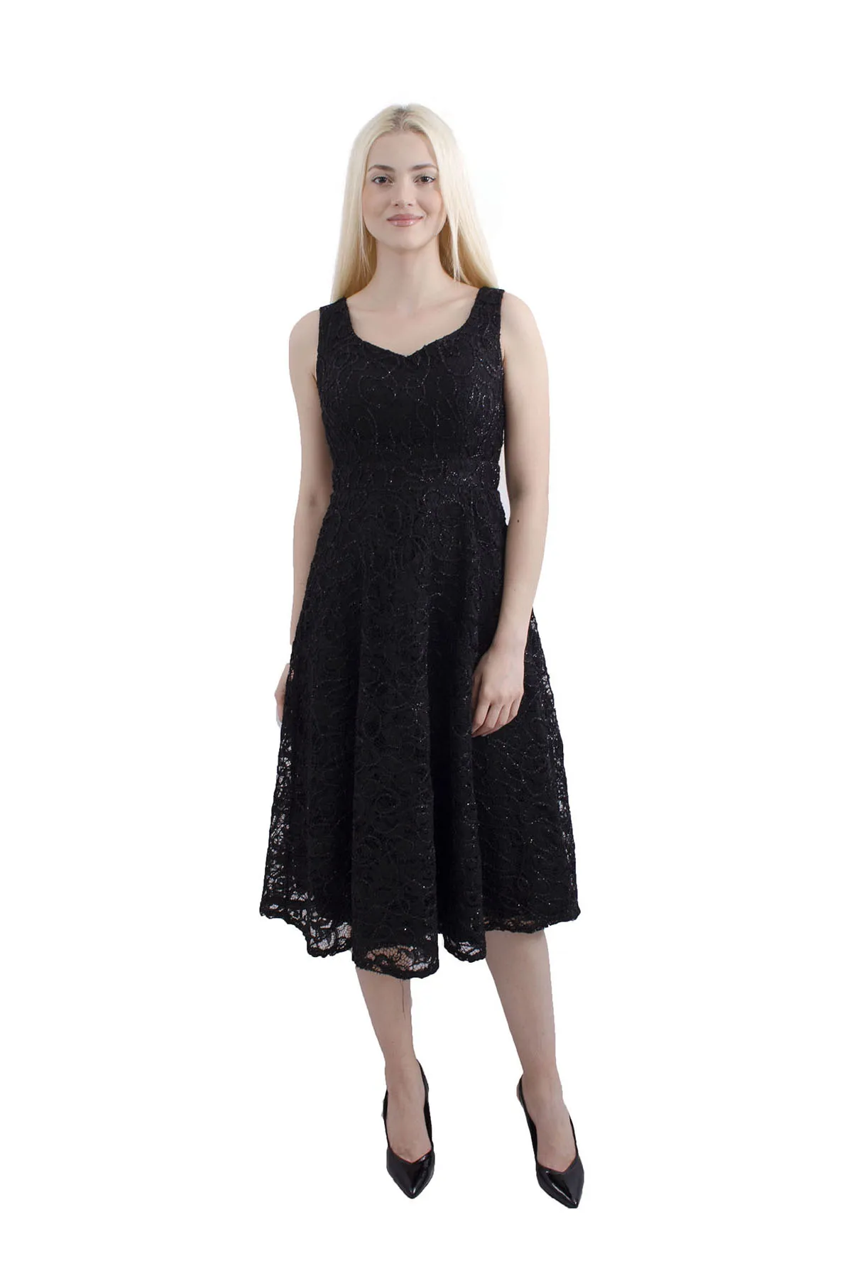 

Ardanewline Women Dress 130154-10