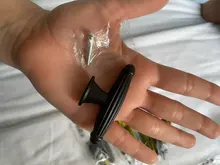 Black Handles for Furniture Cabinet Knobs and Kitchen Handles Drawer Knobs Cabinet Pulls