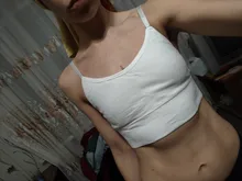 De algodón deportes Bras mujer sólido deportes sujetador de trotar gimnasio mujer deportes Bra ropa interior chica Fitness carrera Yoga Deporte Tops