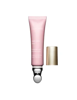 

Eye MULTI-ACTIVA 15 ML