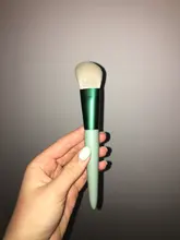 Makeup-Brushes Blush-Fiber Pens-Make-Up-Tool Matcha Mydestiny Beauty Brushes-Foundation--Powder