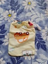 Poncho ajustable y transpirable para alimentación del bebé, delantal para cubrir la privacidad de la lactancia de la mamá, paño de enfermería, al aire libre