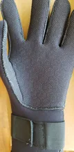 TSMCYD-guantes de buceo de neopreno para hombre y mujer, de 3mm y 5mm, para esnórquel, pesca subacuática y caza