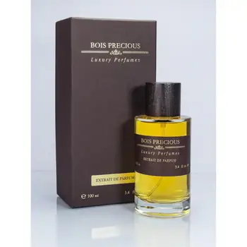 

ARTE OLFATTO BOIS PRECIOUS Unisex 100 ml Extrait de Parfüm