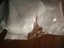 Papel desinfectante para jabón de manos, Mini láminas aromáticas desechables para jabón espumoso, 100 Uds., 5,6x3,6 cm