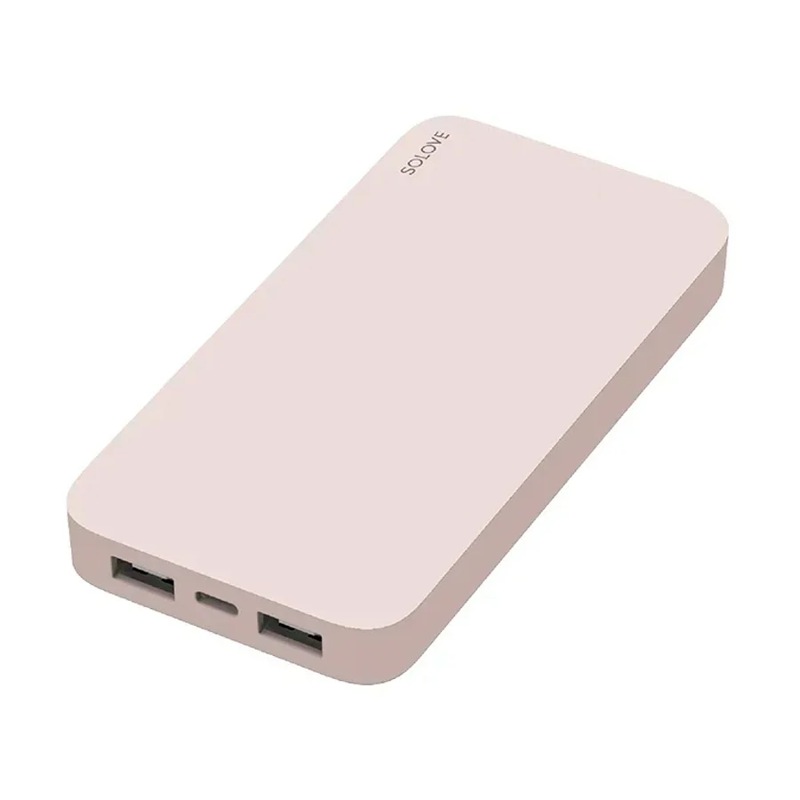 внешний аккумулятор xiaomi power bank 3 type-c 20000mah white plm18zm. внешний аккумулятор xiaomi mi power bank 2c 20000 mah. Xiaomi mi power bank 3 pro 20000. Xiaomi power bank 2c 20000mah. Xiaomi power bank 2c plm06zm.