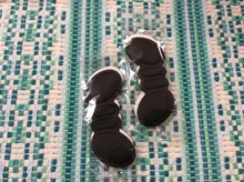 Almohadilla protectora para zapatos de tacón alto para mujer, adhesivo reductor de tamaño, forro del tacón, agarre, alivia el dolor, pegatina para zapatos