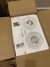 Pendant-Lights Lighting Fixtures Glass-Ball Hang-Lamp Restaurant-Decor Bedroom Living