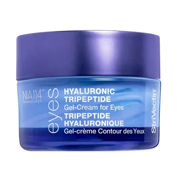 

Anti-eye bags Hyaluron StriVectin (15 ml)