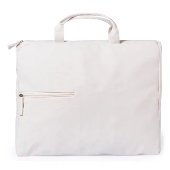 

Zippered document holder 145663