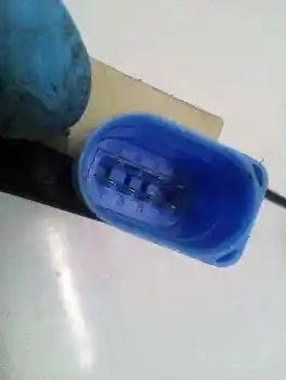 

15AMC3B1837015AM LOCK LEFT FRONT DOOR SEAT IBIZA (6L1)