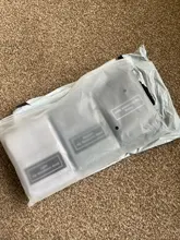 Bandas de resistencia para glúteos, gomas de tela para ejercicio, antideslizantes, para cadera, piernas, muslos, sentadillas profundas