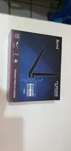 Wifi-Adapter PC Wi-Fi-Card Ax200 Pcie Dual-Band Bluetooth 3000mbps Ax210ngw-6g 6-Intel