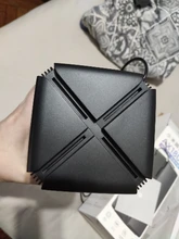 Signal-Amplifier Repeater Mesh Wifi Xiaomi Ax1800 Wireless Router Pppoe Full-Gigabit