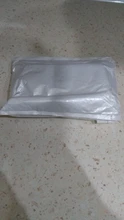 Pistola de pegamento de fusión en caliente Industrial, Mini herramienta de reparación neumática de temperatura térmica eléctrica de 20W con enchufe europeo y estadounidense de CA 110V-220V
