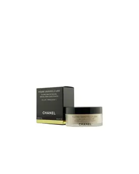 

CHANEL POUDRE UNIVERSELLE libre # 20-clair 30 gr