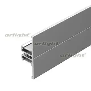 

016981 profile top-back-2000 Anod (P10)-2 m. Arlight