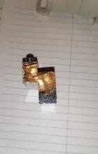 Connector Distribution-Box Rail-Terminal-Blocks Universal-Wire Din Multiple-Out Waterproof