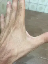 125KHZ/134,2 KHZ 2,12*12mm/1,25*7mm Microchip RFID Animal etiqueta con EM4305 Chip ISO11784/5 FDX-B para peces perro gato Idetification