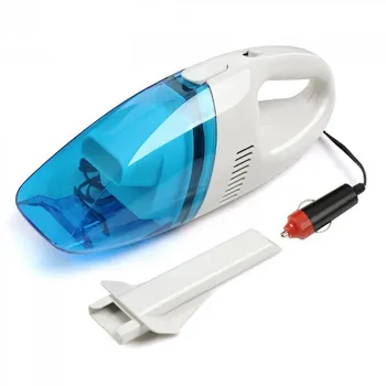 

Car vacuum cleaner High Power Vacuum Cleaner