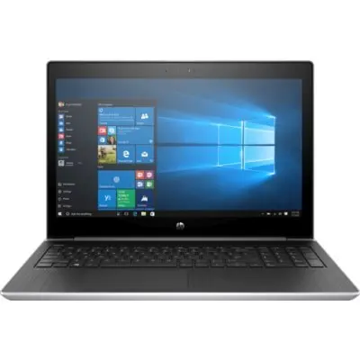 Ноутбук HP ProBook 430 G6(5PP36EA)/13.3"/Core i5 probook 430 g6,core i5- 8265u/8Гб/SSD /hd graphics 620/Windows 10
