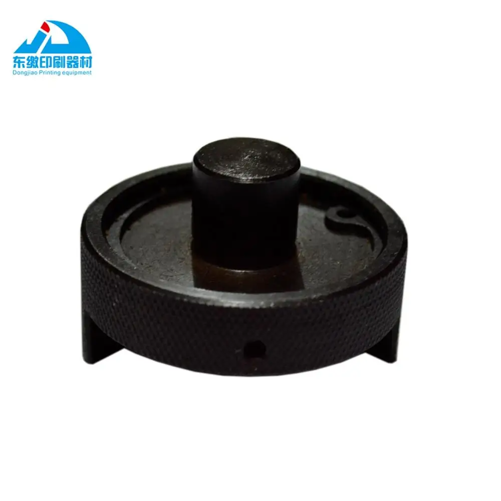 Man Roland Printing Machine Lock Sleeve Bracket Replacement Spare Parts for Offset | Компьютеры и офис