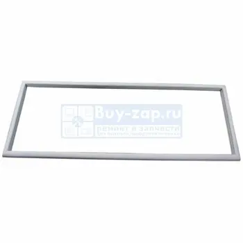 

854007 seal stinol 570x400