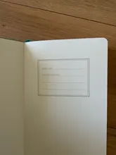 Cuaderno de tapa dura A5 Bullet, Agenda Retro de 188 páginas, 100gsm, 5,7x8,2 pulgadas, Color caramelo, Bloc de notas, Agenda