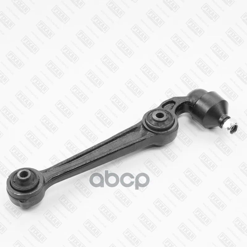 Рычаг Подвески Mazda 6 02- FIXAR арт. FQ0806