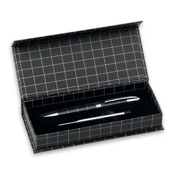 

Pen 144349 Black