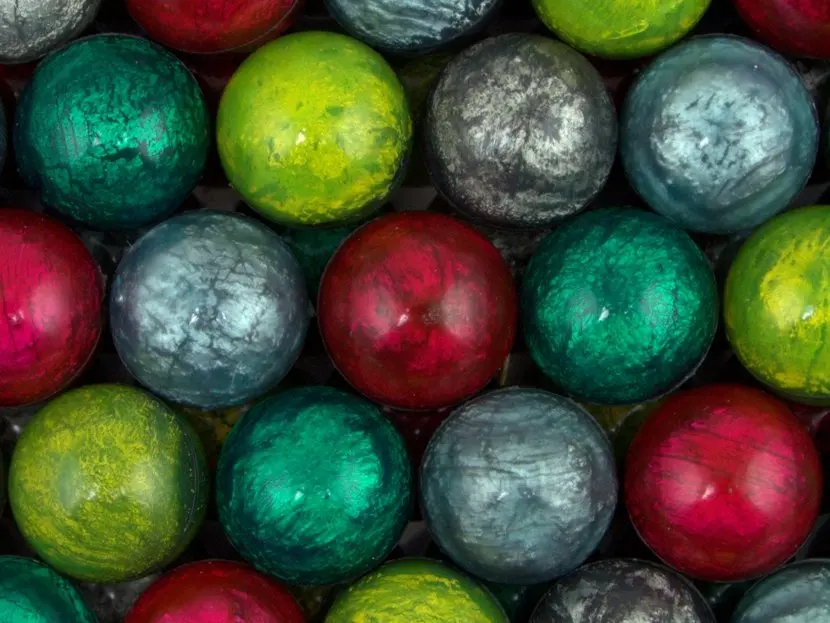 Мячи Оптом Купить В Москве