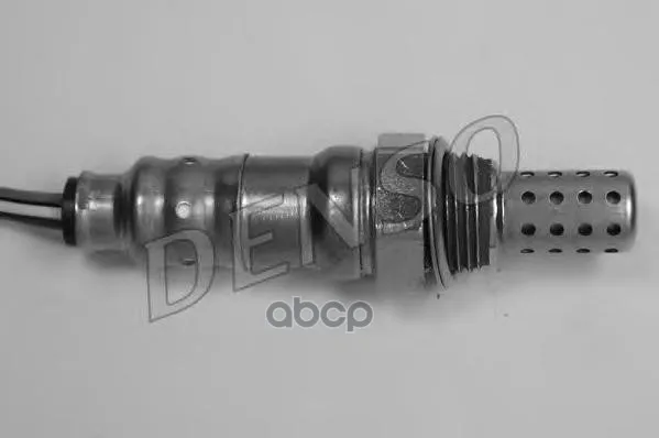 Лямбда-Зонд Vw: Caddy Iii 04-, Golf V 03- Denso арт. DOX