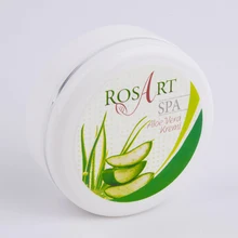 Rosart крем Алоэ Вера 125 мл