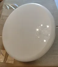 Led Bulb e27 For Home Led Lamp 220v 15W 20W 40W 50W 60W Indoor Lighting UFO Shape Light