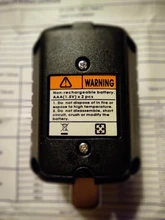 Wrench Bike Adjustable Digital-Torque Professional Nm Car-Repair