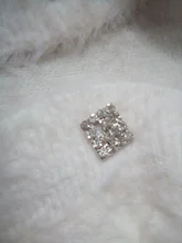 HELIAR Women Sweater Winter Buttoned Up Elegant Coat Women Velvet Jackets Casual Loose