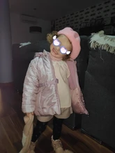 Gorro de lana para bebé y niña, boina elástica de Color caramelo para bebé, gorros para niña de 1 a 4 años, 1 ud.