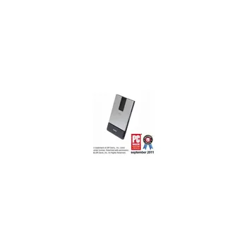 

Brother MW-260A POS printer Direct thermal Mobile printer 300 x 300 DPI