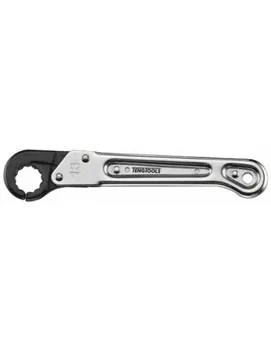 

TENGTOOLS 186790408 KEY RAPIDA P/TUBES 22 MM 600822