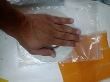 Cinta adhesiva de doble cara súper fino resistente a altas temperaturas para retroiluminación de TV, artículo de lámpara de 5mm/8mm/10mm/15mm/20mm - 50mm